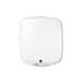 smart switch AEOTEC Heavy Duty Gen5 (ZW078-C) 5