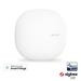 Riadiaca jednotka - Aeotec Smart Home Hub - Works as a SmartThings Hub - EU 4