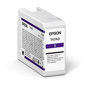 kazeta EPSON SC-P900 violet (50ml)