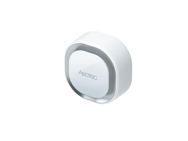 Vnútorná siréna - AEOTEC Siren 6 (ZW164-C) 3