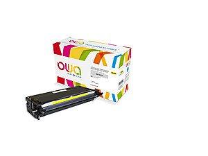 alt. toner OWA ARMOR pre DELL NF556/593-10173 Yellow pre 3110/3115 (8000 str.)