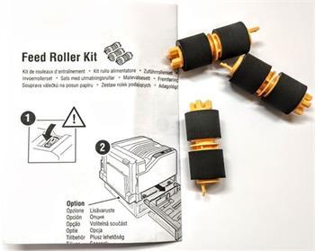 feed roller kit XEROX 675K82243 PHASER 7500/7800