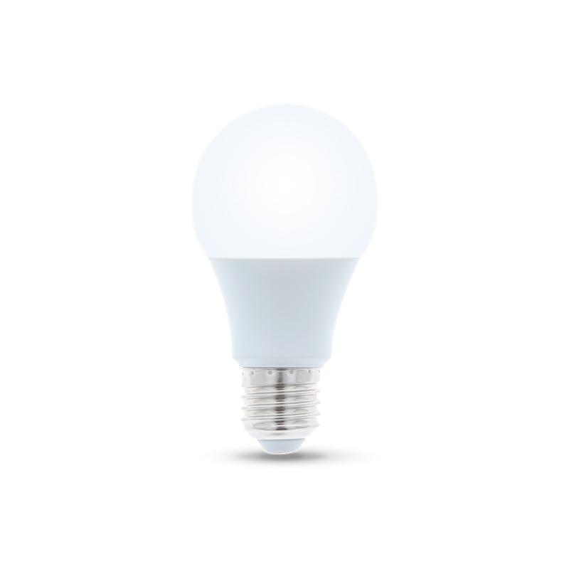 LED žiarovka Forever E27 A60 6W 230V 4500K (neutrálna biela) 485lm 1