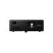 projektor EPSON EB-11, 3LCD Laser, FullHD, 1000ANSI, 2,5mil:1, HDMI, WiFi 3