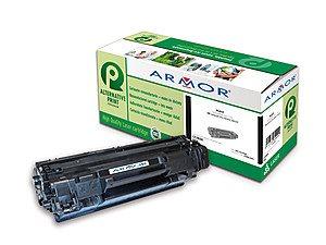 alt. toner OWA ARMOR pre HP LJ Pro M201 black CF283X (2200 str.)