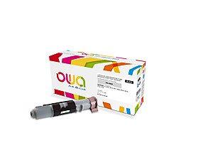 alt. toner OWA ARMOR pre BROTHER TN-8000 Black pre Fax8070,2850,MFC9030,9070,9160,9180,4800 (2200 st