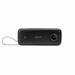 Platinet PMPB2070 Powerbanka 20000 mAh 70W Power Delivery, 1xUSB-C, 1xUSB-A, kábel USB-C 1m, black 10