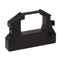 alt. páska wecare ARMOR pre EPSON ERC 28 black (S015435)