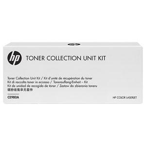 Zberná nádoba HP CE980A LaserJet Toner Collection Unit (150 000 str.)