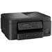 MFP atrament tank BROTHER DCP-T730DW - P/C/S, Duplex, ADF, WiFi 4