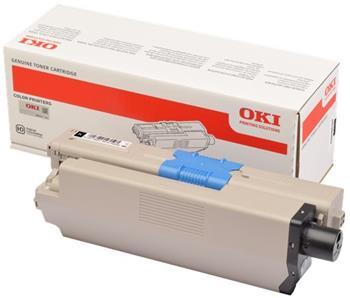 toner OKI C332/MC363 black (1500 str.)