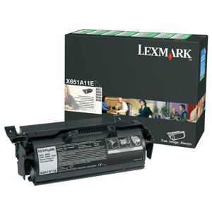 alt. toner OWA ARMOR pre LEXMARK MS811 black 52D2X00 (45000 str.)