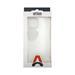 puzdro Back Case Atlas Gia Samsung A34 5G Clear