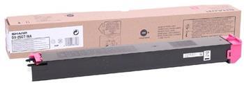 toner SHARP DX-25GTMA Magenta DX-2500 (7000 str.)