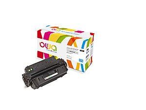 alt. toner OWA ARMOR pre HP Q2610A JUMBO Black pre LJ 2300 (9000 str.)