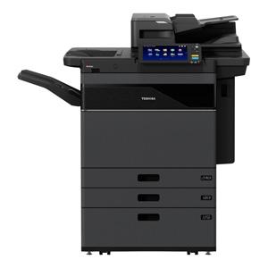 MFP TOSHIBA e-STUDIO6529A