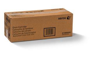 valec XEROX 013R00591 WorkCentre 5300/5325/5330/5335 (90000 str.)