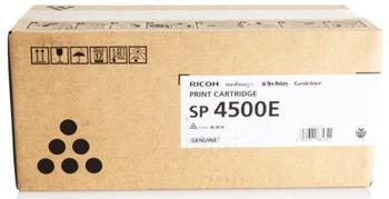 toner RICOH Typ SP4500E SP 3600/3610/4510 (6000 str.)