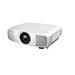 projektor EPSON EH-LS11000W, 3LCD Laser, 4K, 2500ANSI, 2,5mil:1, HDMI, LAN 10
