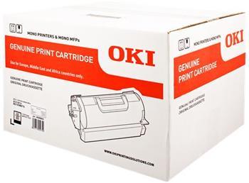 toner OKI B721/B731, MB760/MB770 (18000 str.)