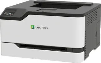 Tlaciaren laser fareb Lexmark CS331dw