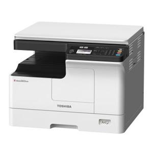 MFP TOSHIBA e-STUDIO2823AM