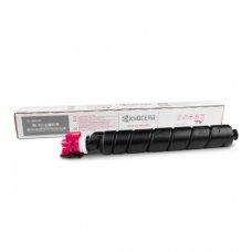 toner KYOCERA TK-8555M TASKalfa 5054ci/6054ci/7054ci (24000 str.)