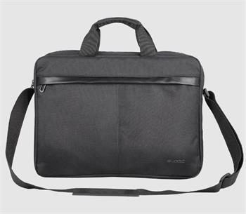 Modecom taška Logic Rest Bag 15,6" čierna