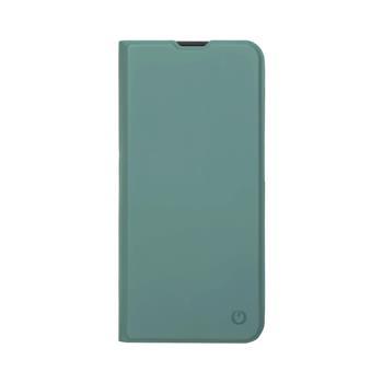 puzdro CENTO Case Soho Samsung A13 4G Mint Green