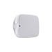 smart switch AEOTEC Heavy Duty Gen5 (ZW078-C) 6
