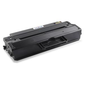 alt. toner OWA ARMOR pre SAMSUNG ML2950, 2951, 2955, CSX-4726, 4727, 4728, 4729, black, MLTD103 (250