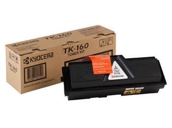 toner KYOCERA TK-160 FS 1120D (2500 str.)