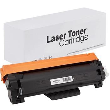 alternatívny toner pre BROTHER TN-2421 HL-L23x2, DCP-L25x2, MFC-L27x2 series Black (3000 str.)