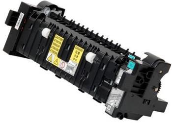 fuser CANON iR 1730i/1740i/1750i, iRA 400i/iRA 500i