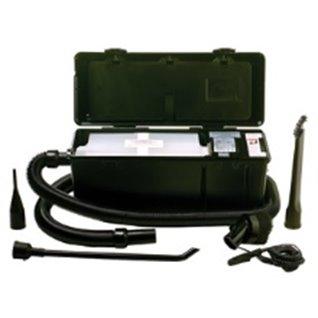 Servisný vysávač KATUN Electronic Service Vacuum, 230V, SCS