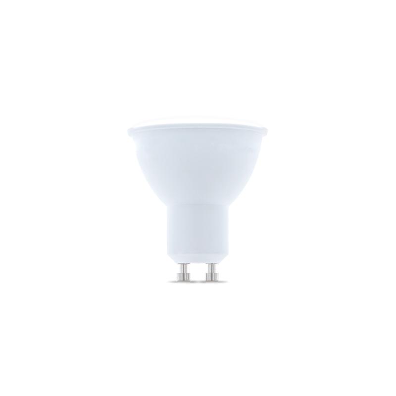 LED žiarovka Forever GU10 3W 230V 4500K (neutrálna biela) 245lm 1