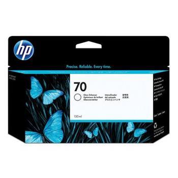 KAZETA HP C9459A No. 70 Gloss Enhancer Cartridge (130 ml)