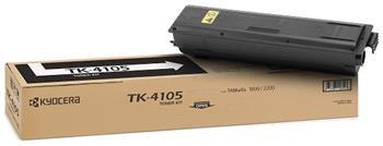 toner KYOCERA TK-4105 TASkalfa 1800/1801/2200/2201 (15000 str.)