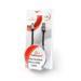 textilný kábel z USB na micro USB, 1,8m, čierny, CABLEXPERT 2