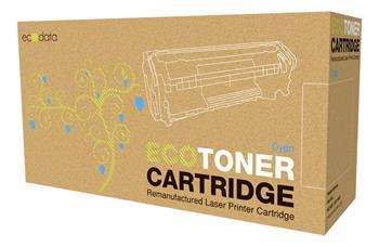 alt. toner ECODATA pre Canon C-EXV55C Cyan iRC256i/C356P/C356i (18000 str.)