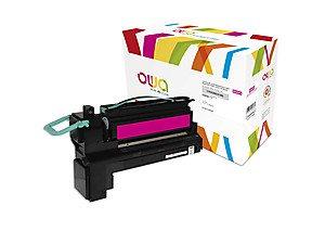 alt. toner OWA ARMOR pre LEXMARK C792X2MG Magenta pre C792 (20000 str.)