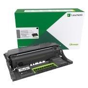 Valec Lexmark MS/MX 23X, 24X, 32X, 42X, 52X, 62X (60000 str.)