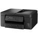 MFP atrament tank BROTHER DCP-T730DW - P/C/S, Duplex, ADF, WiFi 3