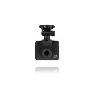 MODECOM AUTO kamera MC-CC14 FHD TS, 2,8’’ TFT, microSD a micoUSB slot, 200 mAh batéria,G-s