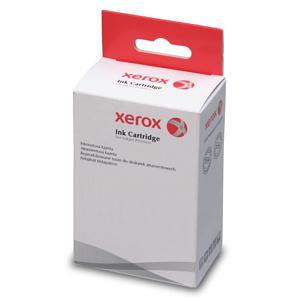 alternatívna kazeta XEROX HP Business Inkjet 2500C cyan (C4841), 28 ml