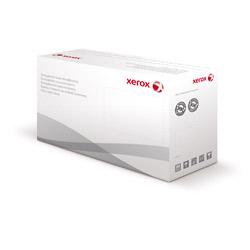 alternatívny toner XEROX OKI C9600/9650/9800 cyan