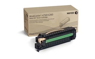 valec XEROX 113R00755 WorkCentre 4250/4260 (80000 str.)