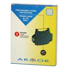 alt. páska wecare ARMOR pre TRIUMPH ADLER SE310/9009 Gr.188C