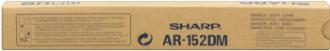valec SHARP AR-152DM AR-121E/122/151/153/156/203E, AR-5420, MX-B200/B201D (25000 str.)