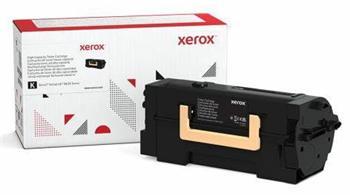 toner XEROX 006R04672 VersaLink B620/B625 (25000 str.)